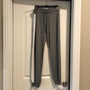 PJ Salvage lounge pants